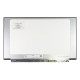 Laptop Bildschirm Kompatibilní LP156WFG(SP)(P1) LCD Display 15,6“ 40Pin IPS 144Hz FHD LED - Matt