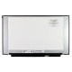 Laptop Bildschirm Kompatibilní LQ156M1JW06 LCD Display 15,6“ 40Pin 240Hz FHD LED - Matt