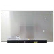 Laptop Bildschirm Kompatibilní NV156FHM-T07 V8.3 LCD Display 15,6“ 40Pin IPS 60Hz FHD LED - Matt
