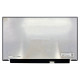 Laptop Bildschirm HP Omen 15-EK0093TX LCD Display 15,6“ 40Pin IPS 165Hz FHD LED - Glänzend