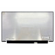 Laptop Bildschirm Kompatibilní LP156QHG(SP)(T1) LCD Display 15,6“ 40Pin IPS 165Hz FHD LED - Matt