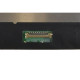 Laptop Bildschirm Kompatibilní B156ZAN03.6 LCD Display 15,6“ 40Pin IPS FHD LED - Glänzend