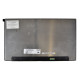 Laptop Bildschirm Kompatibilní B156ZAN03.8 LCD Display 15,6“ 40Pin IPS FHD LED - Matt
