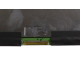 Laptop Bildschirm Asus M1603QA-L2095W LCD Display 16“ 40Pin OLED FHD - Glänzend
