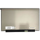 Laptop Bildschirm HP Omen 16-K LCD Display 16,1“ 40Pin IPS 165Hz FHD LED - Matt