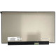 Laptop Bildschirm HP Omen 16-K0106TX LCD Display 16,1“ 40Pin IPS 165Hz FHD LED - Matt