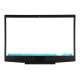 Kompatibilní 336164|07MD2F Displayrahmen für Notebook