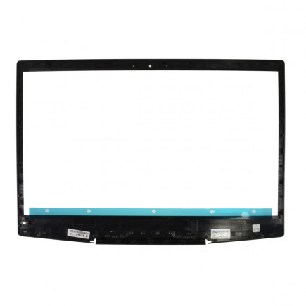 Kompatibilní 336164|07MD2F Displayrahmen für Notebook