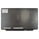 Laptop Bildschirm Kompatibilní B173HAN05.1 LCD Display 17,3“ 40Pin IPS 300Hz FHD LED - Matt