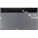 Laptop Bildschirm Kompatibilní M195RTN01 V.0 LCD Display 19,5“ HD+ LED - Matt