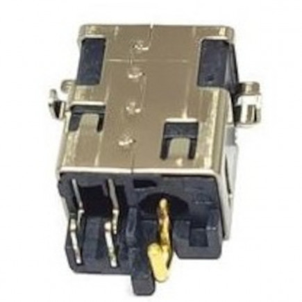 MSI GF63 8RC Gerätestecker für Notebooks