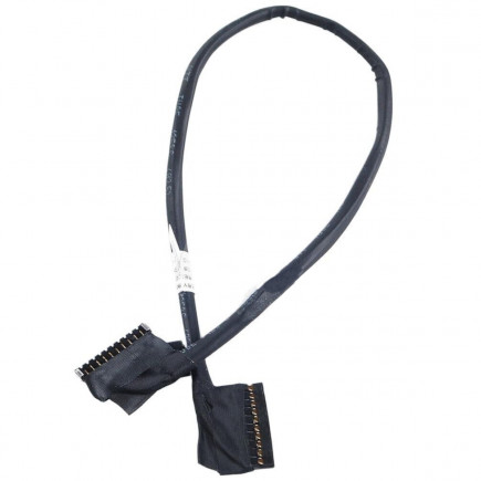 Dell Latitude 5580 Gerätestecker für Notebooks