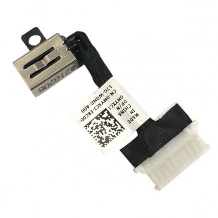 Dell Vostro 7501 Gerätestecker für Notebooks