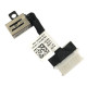 Kompatibilní MKB H15 DCIN CABLE Gerätestecker für Notebooks
