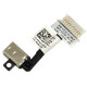 Kompatibilní MKB H15 DCIN CABLE Gerätestecker für Notebooks