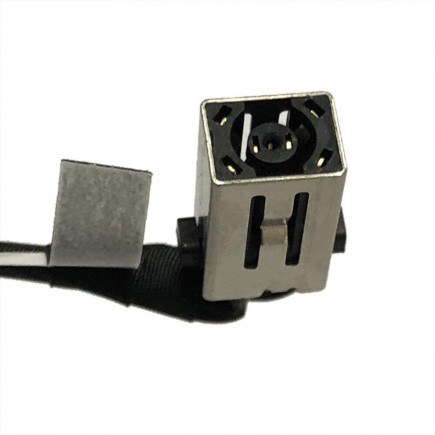 Kompatibilní CYBG N15 DCIN Gerätestecker für Notebooks