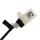 Kompatibilní Cyborg N14 DC IN CABLE Gerätestecker für Notebooks