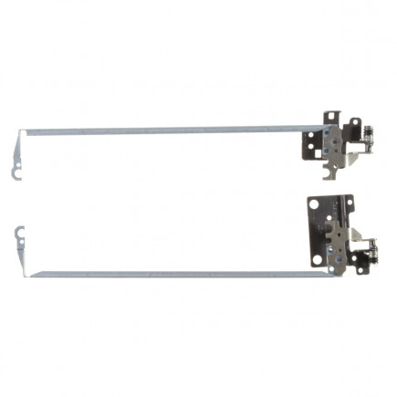 Acer Aspire ES1-523 Scharniere für Notebook