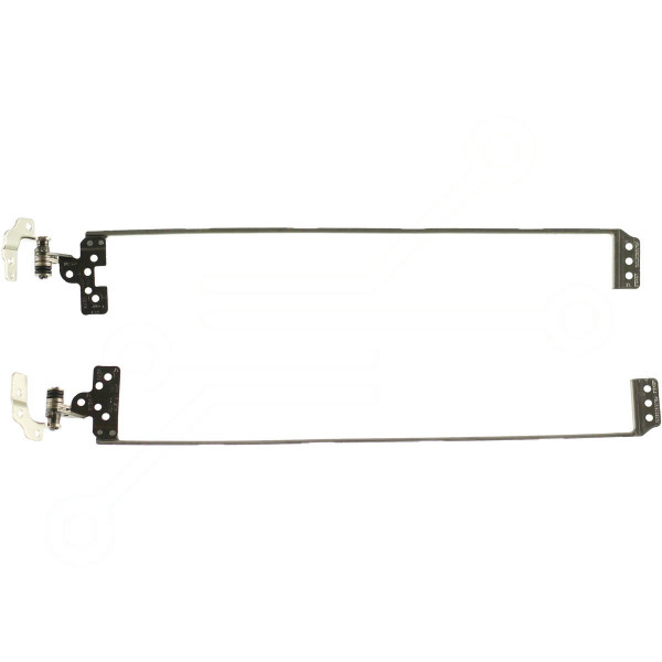 Dell Vostro 14-5480 Scharniere für Notebook