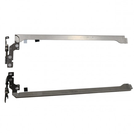 Lenovo V140-15IWL Scharniere für Notebook