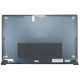 Laptop-LCD-Deckel MSI PS63 MODERN 8M