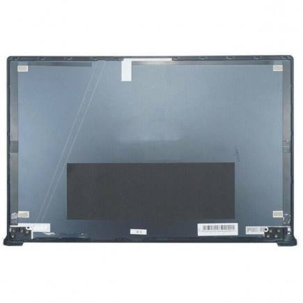 Laptop-LCD-Deckel MSI PS63 MODERN 8SC