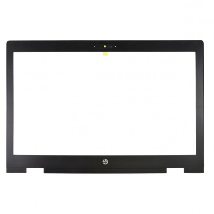 Kompatibilní L09579-001 Displayrahmen für Notebook