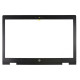 Kompatibilní L09579-001 Displayrahmen für Notebook