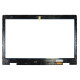 Kompatibilní L09579-001 Displayrahmen für Notebook