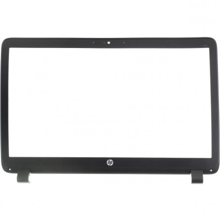 Kompatibilní 768125-001 Displayrahmen für Notebook