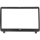 Kompatibilní 768125-001 Displayrahmen für Notebook