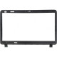 Kompatibilní 768125-001 Displayrahmen für Notebook