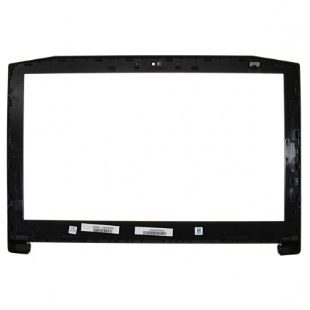 Acer Aspire AN515-31 Displayrahmen für Notebook
