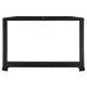 Acer Aspire AN515-51 Displayrahmen für Notebook