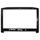Acer Aspire AN515-51 Displayrahmen für Notebook