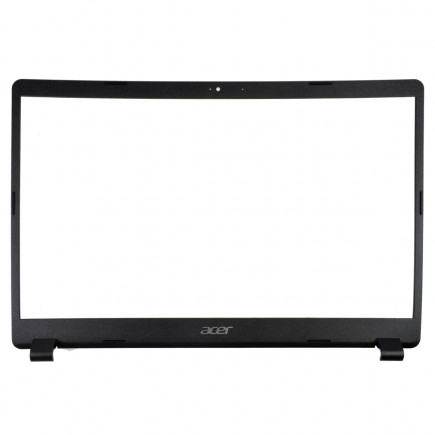 Kompatibilní 60.HEFN2.002 Displayrahmen für Notebook