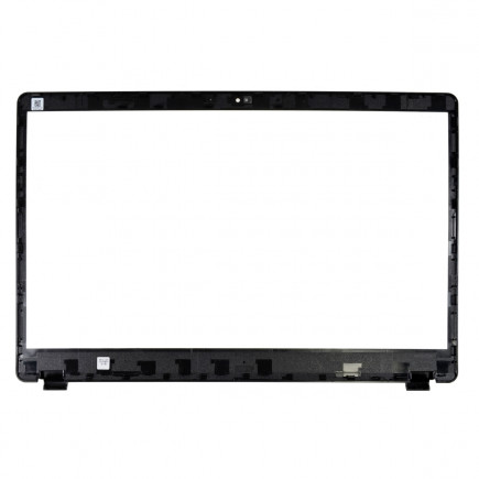 Kompatibilní 60.HEFN2.002 Displayrahmen für Notebook