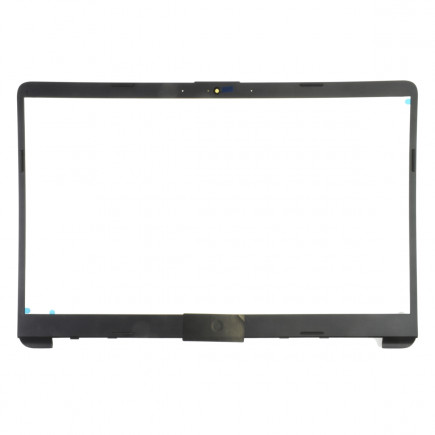 Kompatibilní L52014-001 Displayrahmen für Notebook