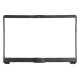 Kompatibilní L52014-001 Displayrahmen für Notebook