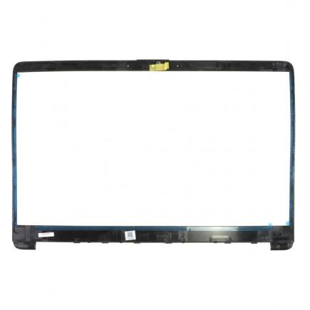 Kompatibilní L52014-001 Displayrahmen für Notebook