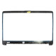 Kompatibilní L52014-001 Displayrahmen für Notebook