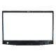 HP 15-CX0089TX Displayrahmen für Notebook