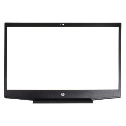 Kompatibilní L20309-001 Displayrahmen für Notebook