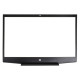 Kompatibilní L20309-001 Displayrahmen für Notebook