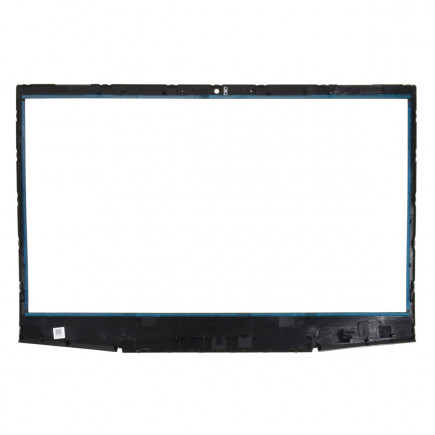 Kompatibilní L20309-001 Displayrahmen für Notebook