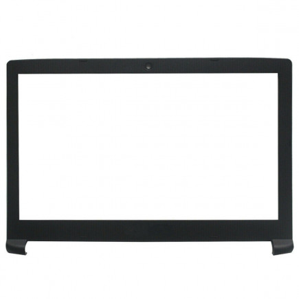 Kompatibilní 60.GP4N2.003 Displayrahmen für Notebook