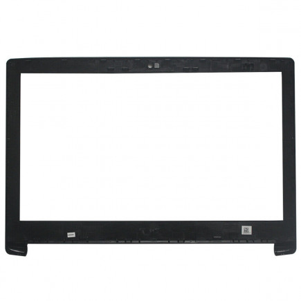 Kompatibilní 60.GP4N2.003 Displayrahmen für Notebook