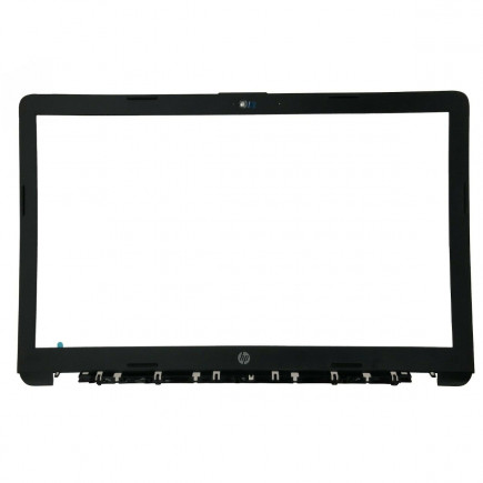 Kompatibilní L20421-001 Displayrahmen für Notebook