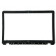 Kompatibilní L20421-001 Displayrahmen für Notebook