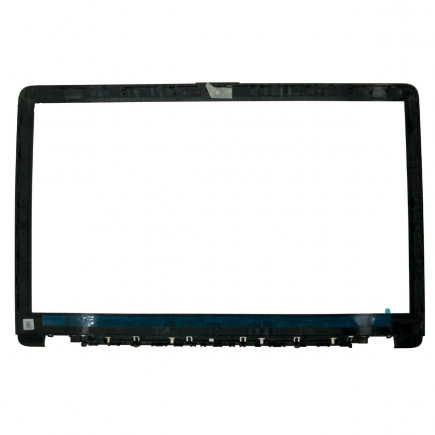 Kompatibilní L20421-001 Displayrahmen für Notebook